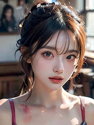 电视遥控器架与橡木家具的完美融合